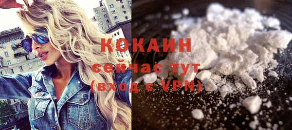 прущие грибы Абдулино